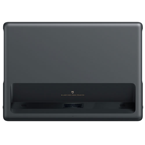 Mi Home (Mijia) Lazer Projector 4K Black